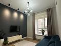 2-бөлмелі пәтер · 39.6 м² · 2/7 қабат, Аль-Фараби 23, бағасы: 34 млн ₸ в Астане, Есильский р-н — фото 5