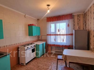 2-комнатная квартира · 51 м² · 4/5 этаж, 5 микрорайон за 20.2 млн 〒 в Конаеве