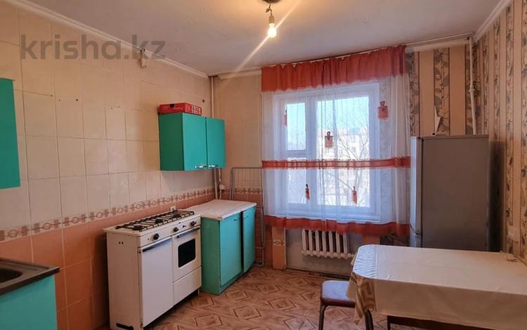 2-комнатная квартира · 51 м² · 4/5 этаж, 5 микрорайон за 20.2 млн 〒 в Конаеве — фото 2