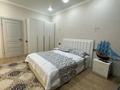 2-комнатная квартира · 65 м² · 2/6 этаж, учетный квартал 067 456/2 за 35 млн ₸ в Караганде, Алихана Бокейханова р-н — фото 5