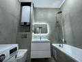 2-комнатная квартира · 65 м² · 2/6 этаж, учетный квартал 067 456/2 за 35 млн ₸ в Караганде, Алихана Бокейханова р-н — фото 6