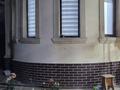 Отдельный дом · 4 комнаты · 198 м² · 4 сот., Бурабай 4444 — Жасканат за 59 млн ₸ в Каскелене — фото 9