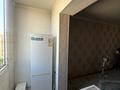 1-комнатная квартира · 38 м² · 9/10 этаж, Жунисова14/14 82 за 160 000 ₸ в Алматы, Наурызбайский р-н — фото 7