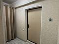 1-комнатная квартира · 38 м² · 9/10 этаж, Жунисова14/14 82 за 160 000 ₸ в Алматы, Наурызбайский р-н — фото 3