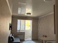1-комнатная квартира · 38 м² · 9/10 этаж, Жунисова14/14 82 за 160 000 ₸ в Алматы, Наурызбайский р-н