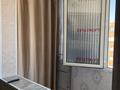 1-комнатная квартира · 38 м² · 9/10 этаж, Жунисова14/14 82 за 160 000 ₸ в Алматы, Наурызбайский р-н — фото 5