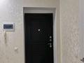 1-бөлмелі пәтер · 46.2 м² · 5/5 қабат, мкр. Алтын орда, бағасы: 22 млн ₸ в Актобе