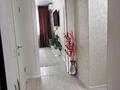 1-бөлмелі пәтер · 46.2 м² · 5/5 қабат, мкр. Алтын орда, бағасы: 22 млн ₸ в Актобе — фото 2