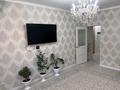 1-бөлмелі пәтер · 46.2 м² · 5/5 қабат, мкр. Алтын орда, бағасы: 22 млн ₸ в Актобе — фото 3