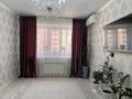 1-бөлмелі пәтер · 46.2 м² · 5/5 қабат, мкр. Алтын орда, бағасы: 22 млн ₸ в Актобе — фото 4
