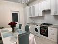 1-бөлмелі пәтер · 46.2 м² · 5/5 қабат, мкр. Алтын орда, бағасы: 22 млн ₸ в Актобе — фото 5
