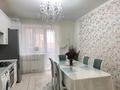 1-бөлмелі пәтер · 46.2 м² · 5/5 қабат, мкр. Алтын орда, бағасы: 22 млн ₸ в Актобе — фото 6