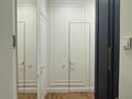 2-бөлмелі пәтер · 65 м² · 4/7 қабат, Талгат Бигелдинов 1/2, бағасы: 127 млн ₸ в Алматы, Медеуский р-н — фото 15