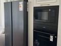 2-бөлмелі пәтер · 65 м² · 4/7 қабат, Талгат Бигелдинов 1/2, бағасы: 127 млн ₸ в Алматы, Медеуский р-н — фото 8