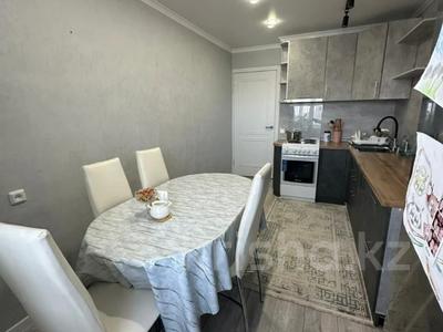 3-бөлмелі пәтер · 68.3 м² · 2/5 қабат, Ауэзова 5, бағасы: 18.5 млн ₸ в Аксу