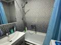 3-бөлмелі пәтер · 68.3 м² · 2/5 қабат, Ауэзова 5, бағасы: 18.5 млн ₸ в Аксу — фото 6