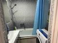 3-бөлмелі пәтер · 68.3 м² · 2/5 қабат, Ауэзова 5, бағасы: 18.5 млн ₸ в Аксу — фото 7