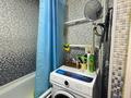 3-бөлмелі пәтер · 68.3 м² · 2/5 қабат, Ауэзова 5, бағасы: 18.5 млн ₸ в Аксу — фото 9