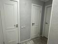 3-бөлмелі пәтер · 68.3 м² · 2/5 қабат, Ауэзова 5, бағасы: 18.5 млн ₸ в Аксу — фото 14