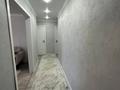 3-бөлмелі пәтер · 68.3 м² · 2/5 қабат, Ауэзова 5, бағасы: 18.5 млн ₸ в Аксу — фото 15