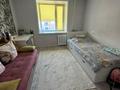 3-бөлмелі пәтер · 68.3 м² · 2/5 қабат, Ауэзова 5, бағасы: 18.5 млн ₸ в Аксу — фото 16