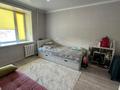 3-бөлмелі пәтер · 68.3 м² · 2/5 қабат, Ауэзова 5, бағасы: 18.5 млн ₸ в Аксу — фото 19