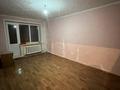 3-бөлмелі пәтер · 60 м² · 1/2 қабат, Конырат 18, бағасы: 5.5 млн ₸ в Балхаше