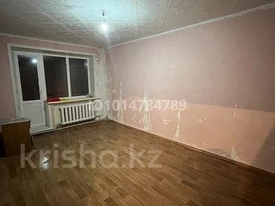 3-бөлмелі пәтер · 60 м² · 1/2 қабат, Конырат 18, бағасы: 5.5 млн ₸ в Балхаше