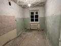 3-бөлмелі пәтер · 60 м² · 1/2 қабат, Конырат 18, бағасы: 5.5 млн ₸ в Балхаше — фото 2