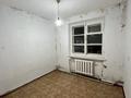 3-бөлмелі пәтер · 60 м² · 1/2 қабат, Конырат 18, бағасы: 5.5 млн ₸ в Балхаше — фото 3