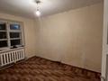 3-бөлмелі пәтер · 60 м² · 1/2 қабат, Конырат 18, бағасы: 5.5 млн ₸ в Балхаше — фото 4