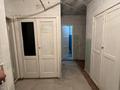3-бөлмелі пәтер · 60 м² · 1/2 қабат, Конырат 18, бағасы: 5.5 млн ₸ в Балхаше — фото 5