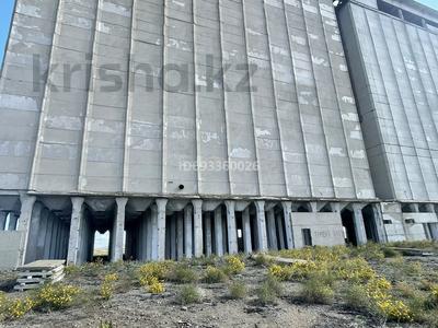 Өнеркәсіптік база 500 сотық, Центральная 1 — Шуак, бағасы: 111 млн 〒 в Жангизтобе