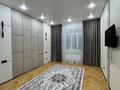 2-бөлмелі пәтер · 76 м² · 3/7 қабат, мкр. Алтын орда, бағасы: 36.2 млн ₸ в Актобе