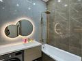 2-бөлмелі пәтер · 76 м² · 3/7 қабат, мкр. Алтын орда, бағасы: 36.2 млн ₸ в Актобе — фото 4