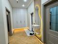 2-бөлмелі пәтер · 76 м² · 3/7 қабат, мкр. Алтын орда, бағасы: 36.2 млн ₸ в Актобе — фото 6