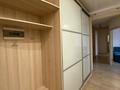 2-бөлмелі пәтер · 82 м² · 15/16 қабат, Отырар 2/1 — Пр Республики+Кенесары, бағасы: ~ 36.5 млн ₸ в Астане, Алматы р-н — фото 11