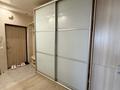 2-бөлмелі пәтер · 82 м² · 15/16 қабат, Отырар 2/1 — Пр Республики+Кенесары, бағасы: ~ 36.5 млн ₸ в Астане, Алматы р-н — фото 12