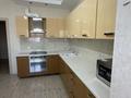 2-бөлмелі пәтер · 82 м² · 15/16 қабат, Отырар 2/1 — Пр Республики+Кенесары, бағасы: ~ 36.5 млн ₸ в Астане, Алматы р-н — фото 3