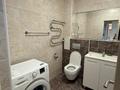 2-бөлмелі пәтер · 82 м² · 15/16 қабат, Отырар 2/1 — Пр Республики+Кенесары, бағасы: ~ 36.5 млн ₸ в Астане, Алматы р-н — фото 20