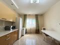 2-бөлмелі пәтер · 82 м² · 15/16 қабат, Отырар 2/1 — Пр Республики+Кенесары, бағасы: ~ 36.5 млн ₸ в Астане, Алматы р-н — фото 21