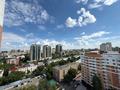 2-бөлмелі пәтер · 82 м² · 15/16 қабат, Отырар 2/1 — Пр Республики+Кенесары, бағасы: ~ 36.5 млн ₸ в Астане, Алматы р-н — фото 24