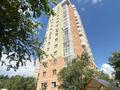 2-бөлмелі пәтер · 82 м² · 15/16 қабат, Отырар 2/1 — Пр Республики+Кенесары, бағасы: ~ 36.5 млн ₸ в Астане, Алматы р-н — фото 29