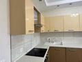 2-бөлмелі пәтер · 82 м² · 15/16 қабат, Отырар 2/1 — Пр Республики+Кенесары, бағасы: ~ 36.5 млн ₸ в Астане, Алматы р-н — фото 4