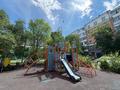 2-бөлмелі пәтер · 82 м² · 15/16 қабат, Отырар 2/1 — Пр Республики+Кенесары, бағасы: ~ 36.5 млн ₸ в Астане, Алматы р-н — фото 30