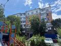 2-бөлмелі пәтер · 82 м² · 15/16 қабат, Отырар 2/1 — Пр Республики+Кенесары, бағасы: ~ 36.5 млн ₸ в Астане, Алматы р-н — фото 33