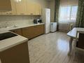 2-бөлмелі пәтер · 82 м² · 15/16 қабат, Отырар 2/1 — Пр Республики+Кенесары, бағасы: ~ 36.5 млн ₸ в Астане, Алматы р-н — фото 5