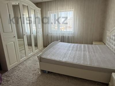 2-бөлмелі пәтер · 82 м² · 15/16 қабат, Отырар 2/1 — Пр Республики+Кенесары, бағасы: ~ 36 млн ₸ в Астане, Алматы р-н