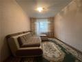 2-комнатная квартира · 52 м² · 2/9 этаж, 8-й мкр. за 12.5 млн ₸ в Темиртау
