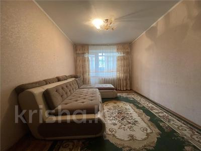 2-комнатная квартира · 52 м² · 2/9 этаж, 8-й мкр. за 12.5 млн ₸ в Темиртау